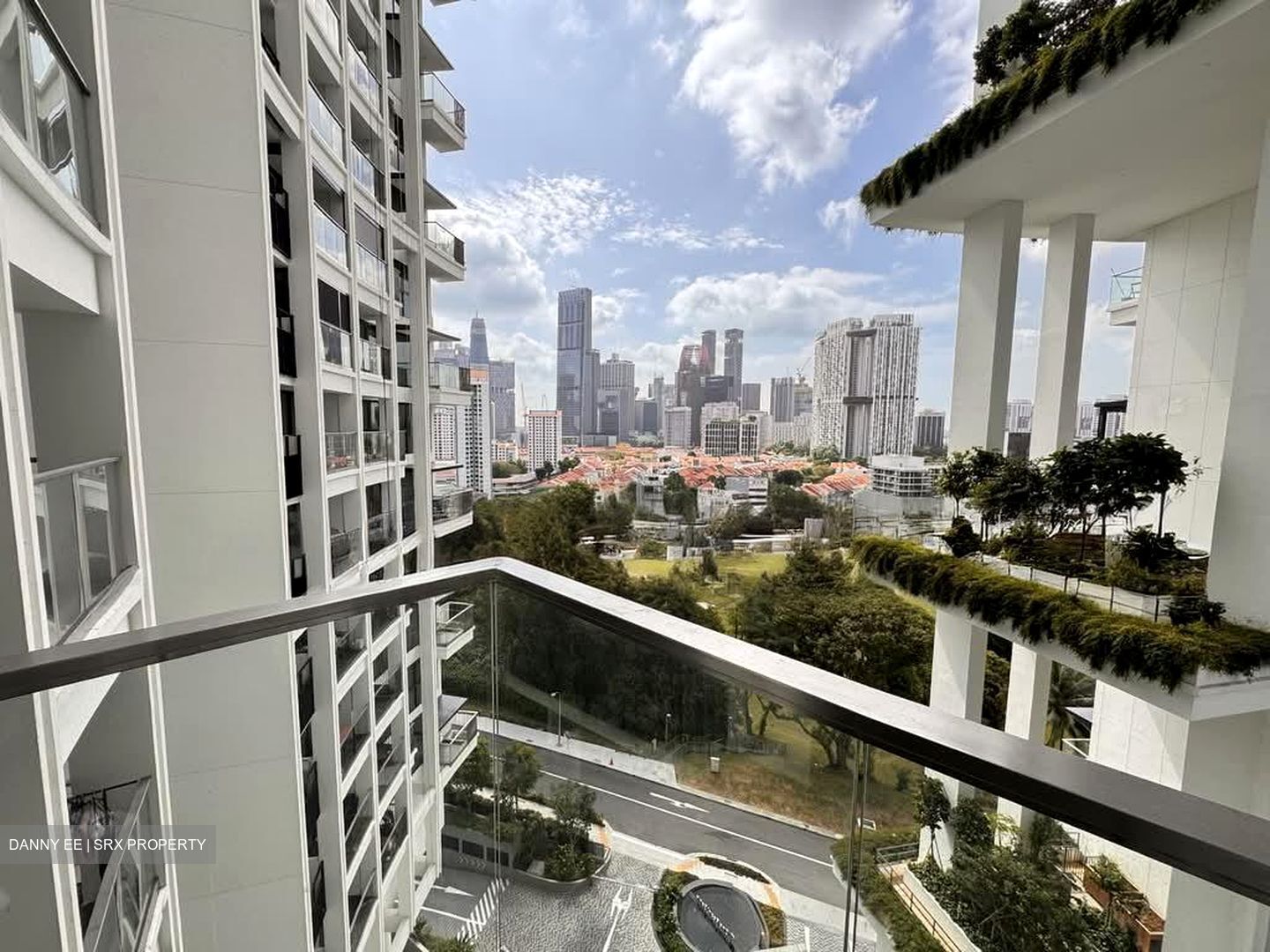 One Pearl Bank (D3), Apartment #533454281